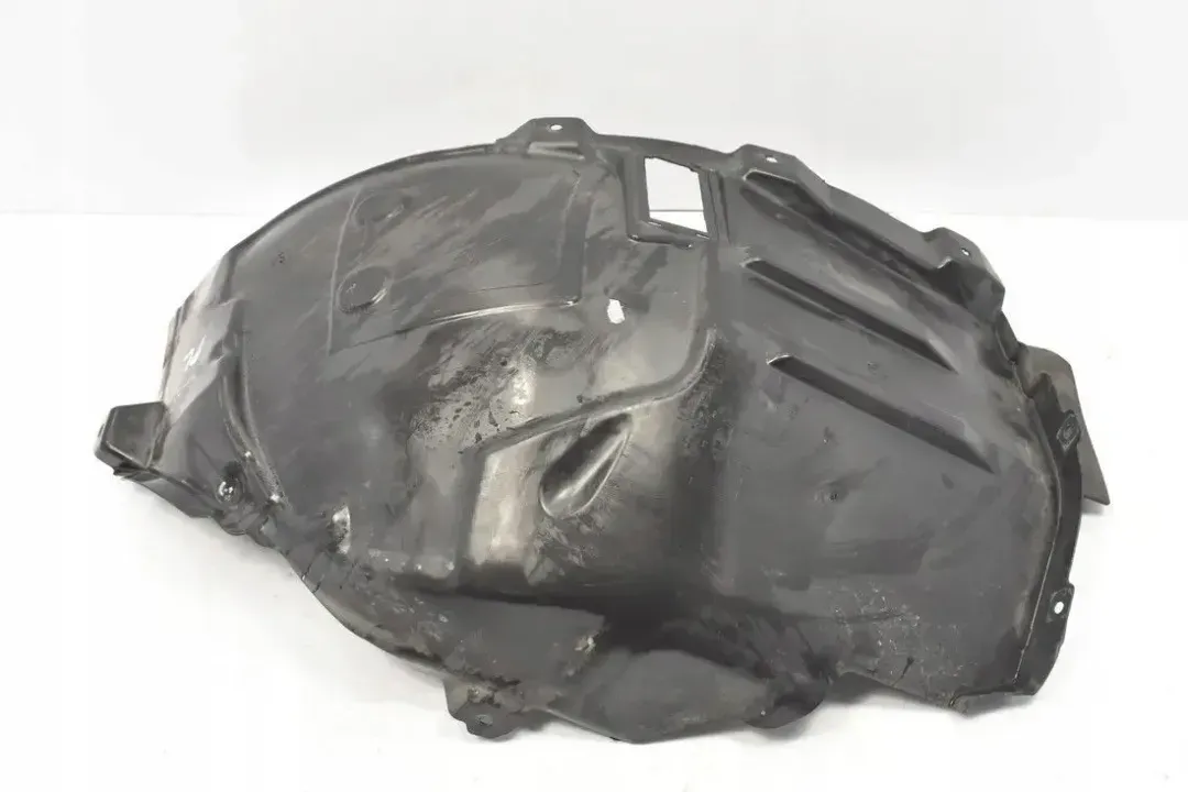 a2386901503   wheel house covering